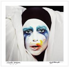 applause