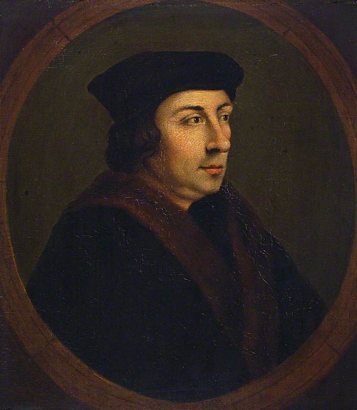 Cromwell