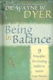 dyer balance