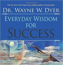 everyday wisdom
