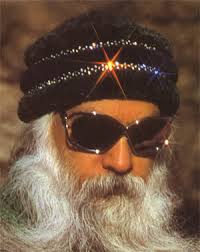 osho bling