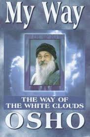 osho clouds