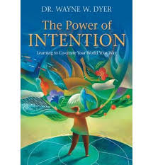 power of
