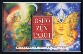 tarot