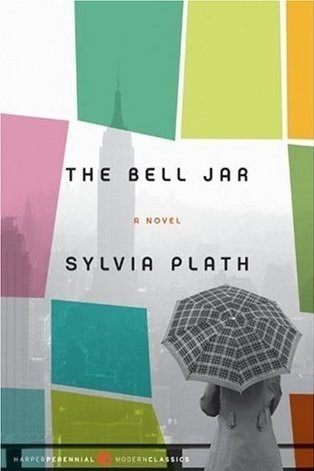 bell jar