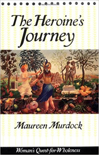maureen