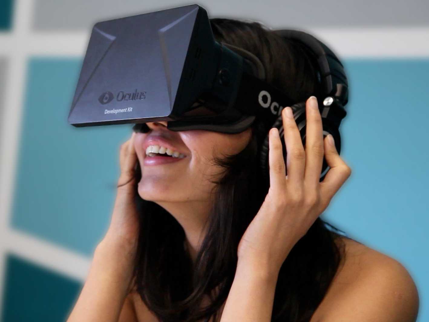 Mind Body Philosophy - VR