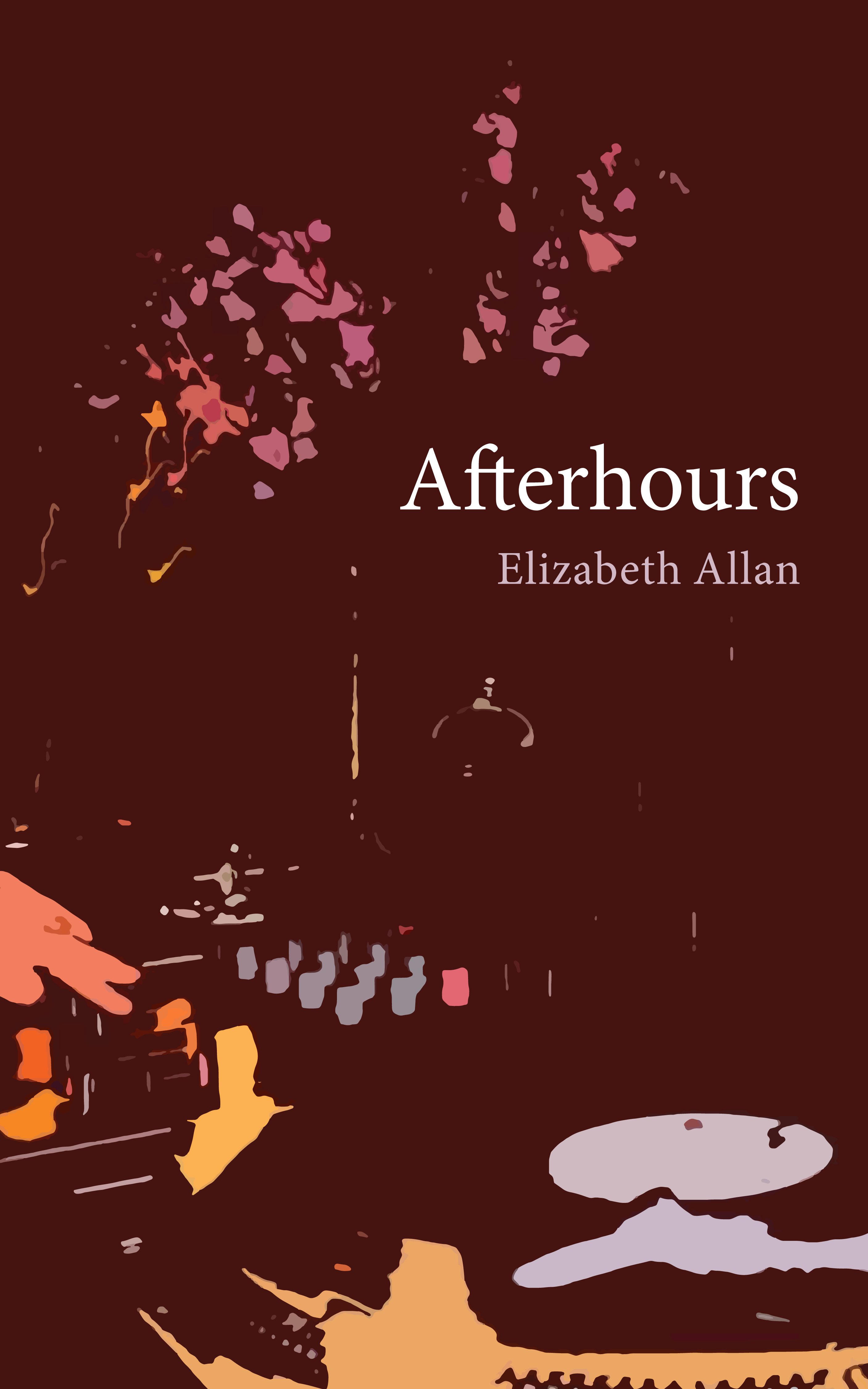 Afterhours by Elizabeth Allan