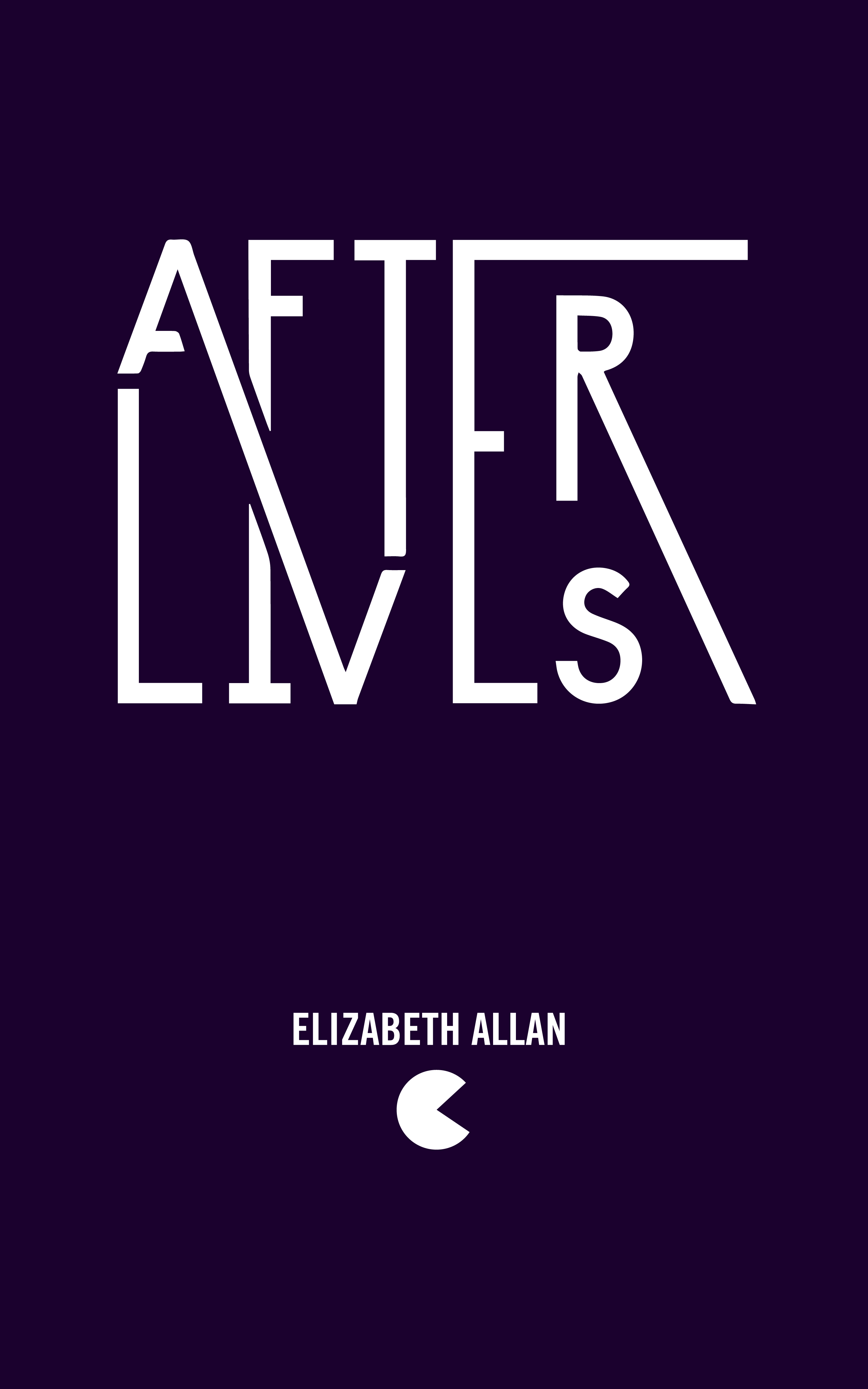 Afterlives by Elizabeth Allan