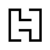 Elizabeth Allan Hachette