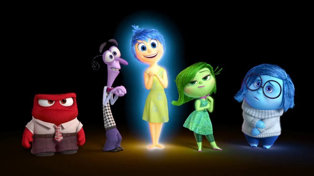 inside-out-movie